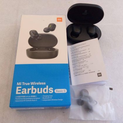 MI-true-wireless-earbuds 1
