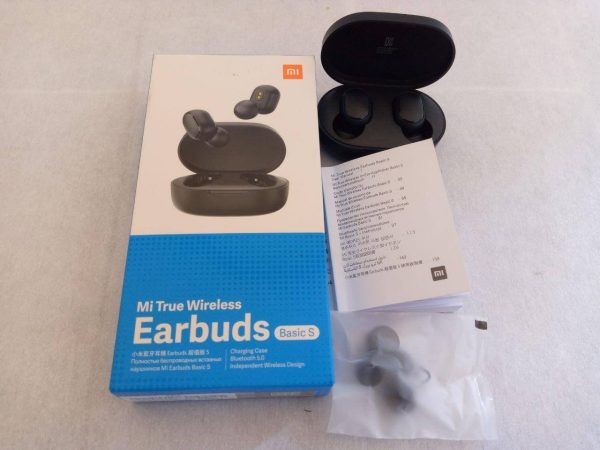 MI-true-wireless-earbuds 1