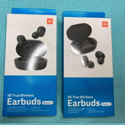 MI-true-wireless-earbuds