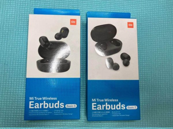 MI-true-wireless-earbuds