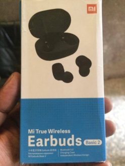 MI-true-wireless-earbuds1