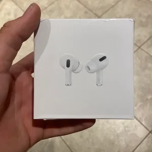 airpod