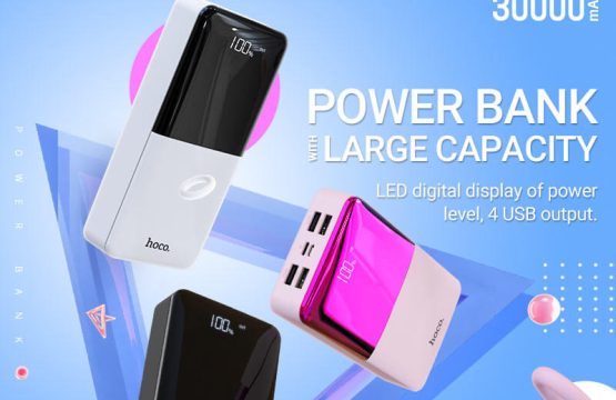 high-power-mobile-power-bank-30000mah (1)