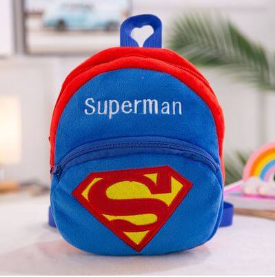 superman-bag