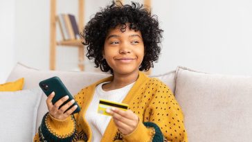 Top 12 Online Payment gateway for small and medium business in Nigeria1