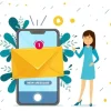 Email and SMS Marketing Synergy in nigeria