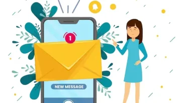 Email and SMS Marketing Synergy in nigeria