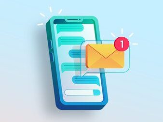 Email and SMS Marketing Synergy