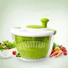 Salad & Vegetable Spinner