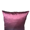 throw pillow wine