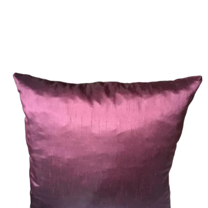 throw pillow wine