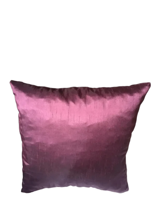 throw pillow wine