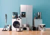 5 Popular Kitchen Appliances