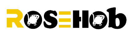 Rosiehob-Online Shopping for Gadgets, Appliances, Fashion & More