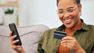 5 Things People Check Before Buying from Your Online Store