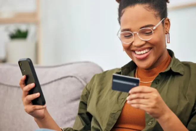 5 Things People Check Before Buying from Your Online Store
