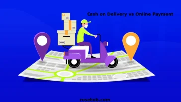 Cash on Delivery vs Online Payment: Which Is Better for Business?