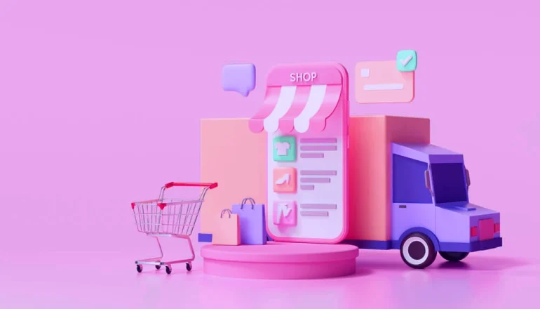 social commerce