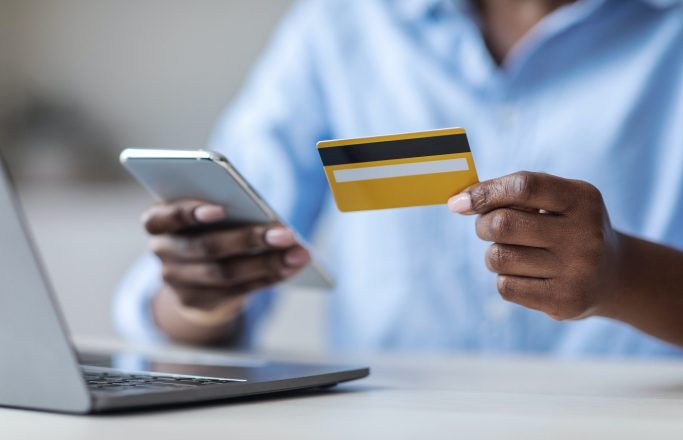 Top 12 Online Payment gateway for small and medium business in Nigeria