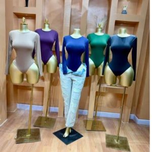 MULTI PURPOSE  BODY SUIT