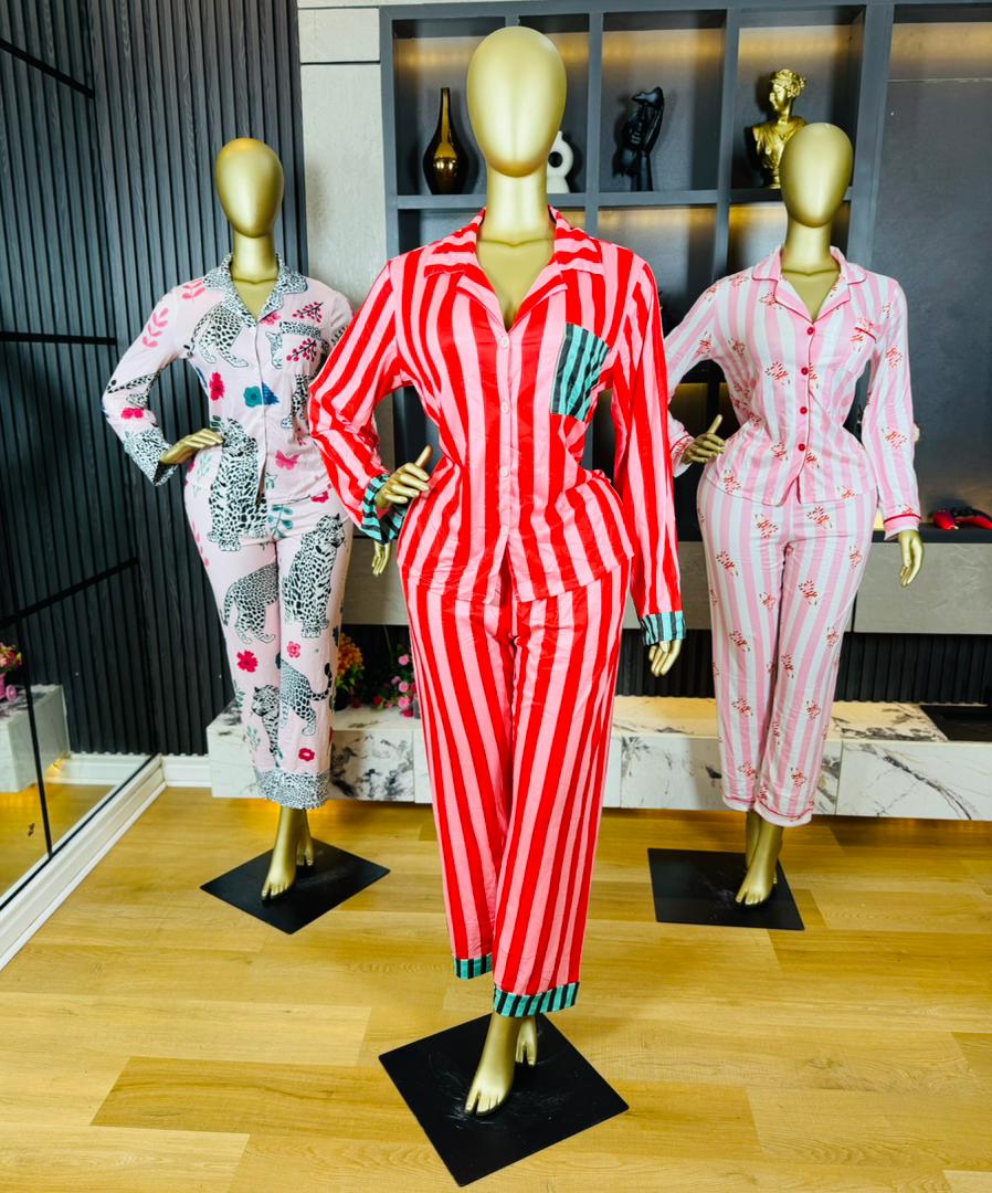 LOLLIPOP MODEL PURE COTTEN SET - Image 3